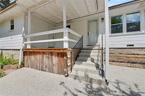 4600 Robinwood Drive - Photo 23