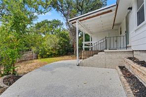 4600 Robinwood Drive - Photo 24