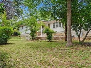 4600 Robinwood Drive - Photo 26