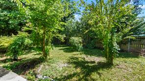 4600 Robinwood Drive - Photo 27