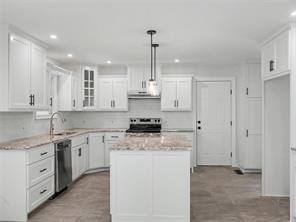 4600 Robinwood Drive - Photo 4