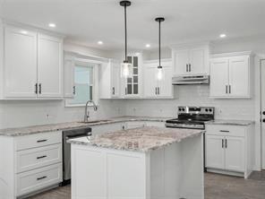 4600 Robinwood Drive - Photo 5