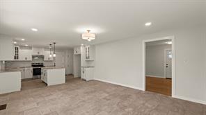 4600 Robinwood Drive - Photo 7