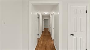 4600 Robinwood Drive - Photo 8