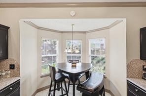 2315 Rockhill Road - Photo 11