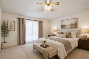 2315 Rockhill Road - Photo 12