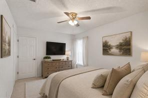 2315 Rockhill Road - Photo 13