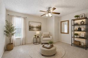 2315 Rockhill Road - Photo 14