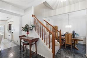 2315 Rockhill Road - Photo 15