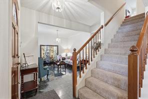 2315 Rockhill Road - Photo 16
