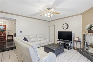 2315 Rockhill Road - Photo 17