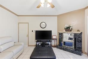 2315 Rockhill Road - Photo 18