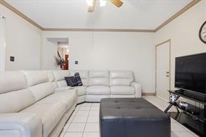2315 Rockhill Road - Photo 19