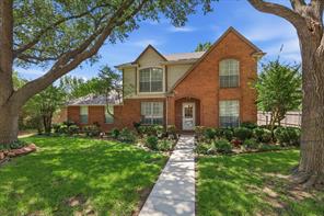 2315 Rockhill Road - Photo 2