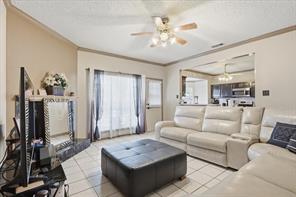 2315 Rockhill Road - Photo 20