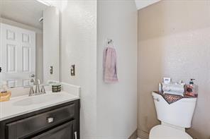 2315 Rockhill Road - Photo 21