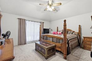 2315 Rockhill Road - Photo 22