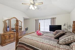 2315 Rockhill Road - Photo 23