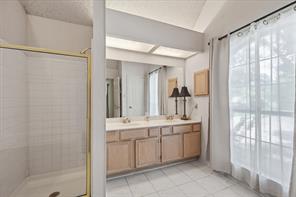 2315 Rockhill Road - Photo 24