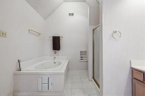 2315 Rockhill Road - Photo 25