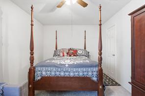 2315 Rockhill Road - Photo 26