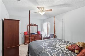2315 Rockhill Road - Photo 27