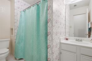 2315 Rockhill Road - Photo 29