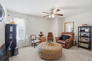 2315 Rockhill Road - Photo 30