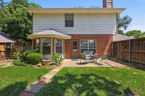 2315 Rockhill Road - Photo 32