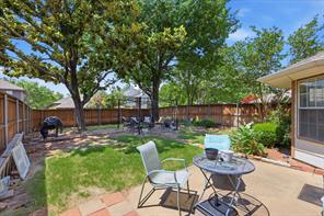 2315 Rockhill Road - Photo 33