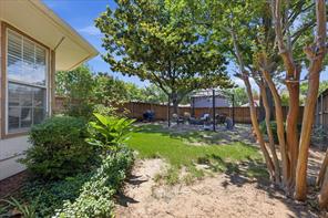 2315 Rockhill Road - Photo 34