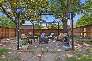 2315 Rockhill Road - Photo 35