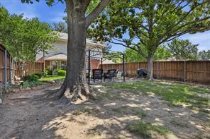 2315 Rockhill Road - Photo 37