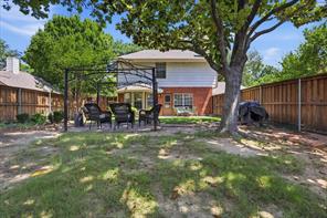 2315 Rockhill Road - Photo 38