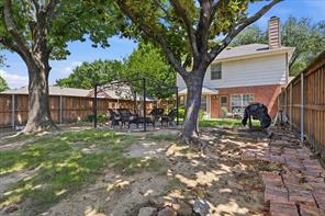 2315 Rockhill Road - Photo 39