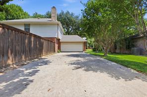 2315 Rockhill Road - Photo 40