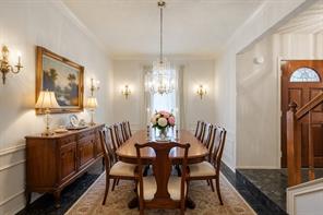2315 Rockhill Road - Photo 5