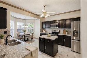 2315 Rockhill Road - Photo 7