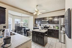 2315 Rockhill Road - Photo 8