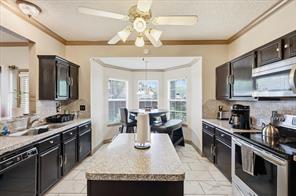 2315 Rockhill Road - Photo 9