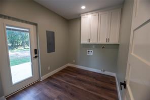 170 Rs County Rd 3445 Road - Photo 13