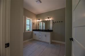 170 Rs County Rd 3445 Road - Photo 19