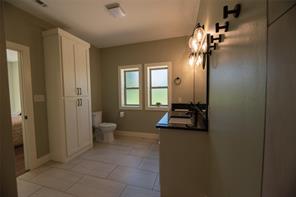 170 Rs County Rd 3445 Road - Photo 21