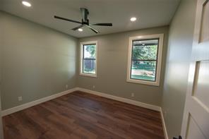 170 Rs County Rd 3445 Road - Photo 25