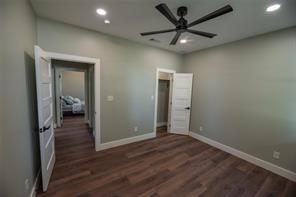 170 Rs County Rd 3445 Road - Photo 26