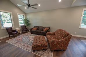 170 Rs County Rd 3445 Road - Photo 4