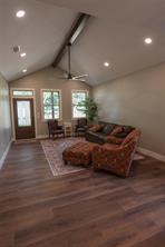 170 Rs County Rd 3445 Road - Photo 5