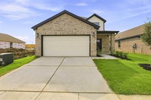 1709 Romans Road - Photo 1