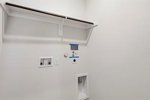 1709 Romans Road - Photo 10