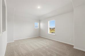 1709 Romans Road - Photo 11